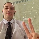 Дмитрий, 33 года