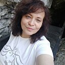 Евгения, 45 лет