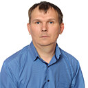 Дмитрий, 45 лет