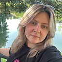 Елизавета, 30 лет