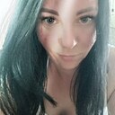 Яна, 34 года