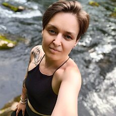 Фотография девушки Кристина, 23 года из г. Арзамас