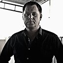 Виталик, 40 лет