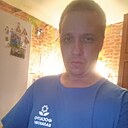 Роман, 34 года