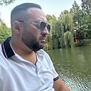 Миша, 29 лет