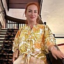 Алёна, 52 года