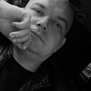 Роман, 42 года