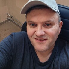 Фотография мужчины Romualds, 41 год из г. Даугавпилс