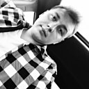 Влад, 23 года