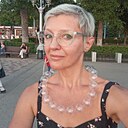 Анна, 47 лет