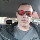 Николай, 39 лет