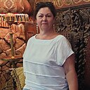 Валентина, 53 года