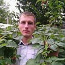 Владимир, 38 лет