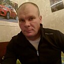 Роман, 33 года