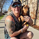 Владислав, 49 лет