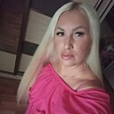 Катерина, 40 лет