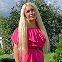 Катерина, 40 лет