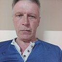 Валерий, 53 года