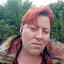 Анюта, 39 лет