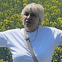 Марина, 59 лет