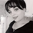 Милана, 32 года