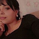 Милана, 32 года