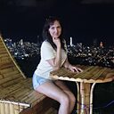 Оксана, 47 лет