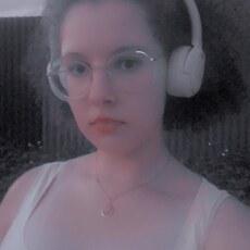 Фотография девушки Аня, 19 лет из г. Орел