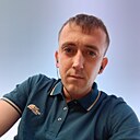 Евгений, 25 лет