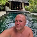 Амаким, 42 года