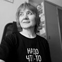 Мария, 48 лет