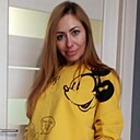 Наташа, 23 года