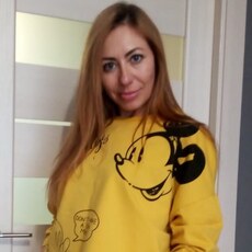Фотография девушки Наташа, 23 года из г. Камышлов