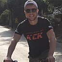Андрей, 44 года