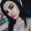 Anastasiay, 20 лет