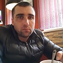 Гоша, 38 лет