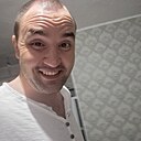 Сергей Вадимович, 36 лет