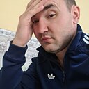 Сергей Вадимович, 36 лет