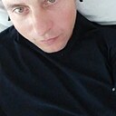 Серёга, 39 лет