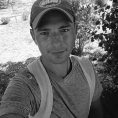 Фотография мужчины Владимир, 31 год из г. Нижнегорский