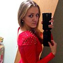 Анастасия, 22 года