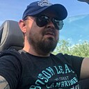 Сергей, 45 лет