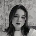 Соня, 18 лет