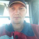 Виталий, 37 лет