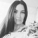 Кристина, 19 лет