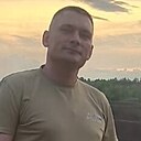 Максим, 39 лет