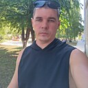 Владимир, 40 лет