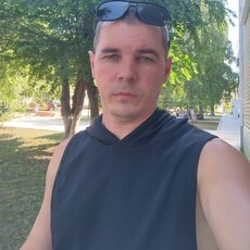 Фотография мужчины Владимир, 41 год из г. Быково (Московская Обл)