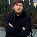 Мохьмад, 29 лет