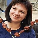 Кристина, 24 года